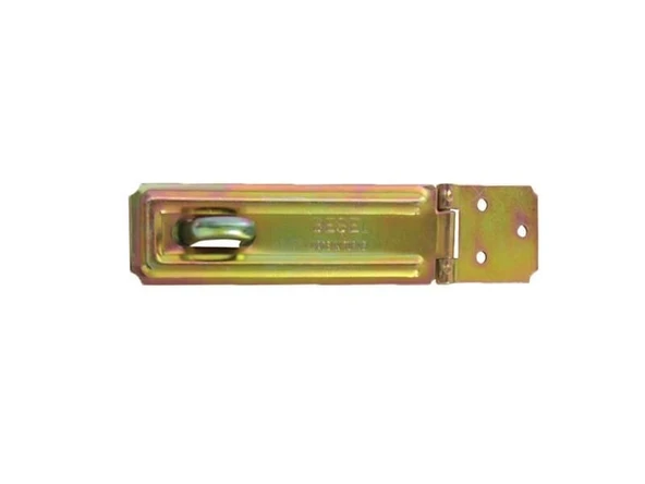 Sandık Askısı 35x115-10 ADET ürün görseli 1