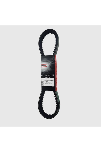 Kayış Rks Vrs 125 Uyumlu (815.5X22X30X10 ) Bando TR ürün görseli 1