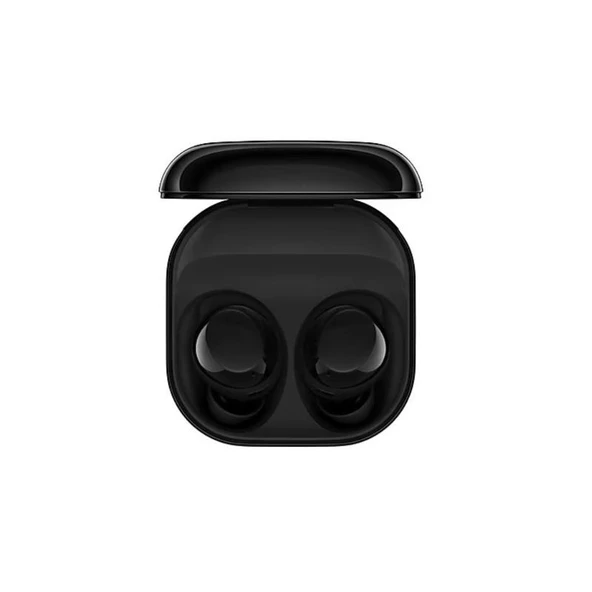 SAMSUNG SM-R410NZKATUR GLAXY BUDS CORE SİYAH ürün görseli 1