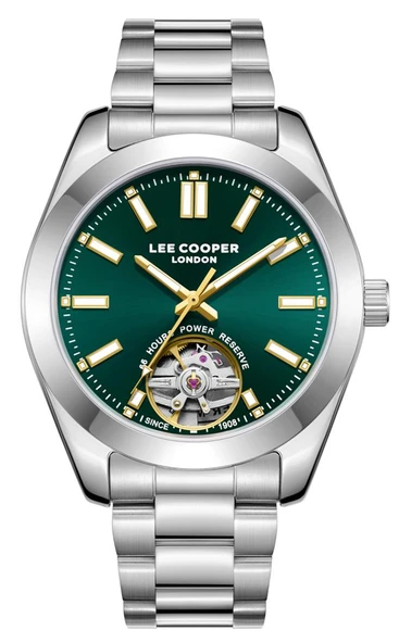 Lee Cooper LC08228.370 Erkek Kol Saati ürün görseli 1