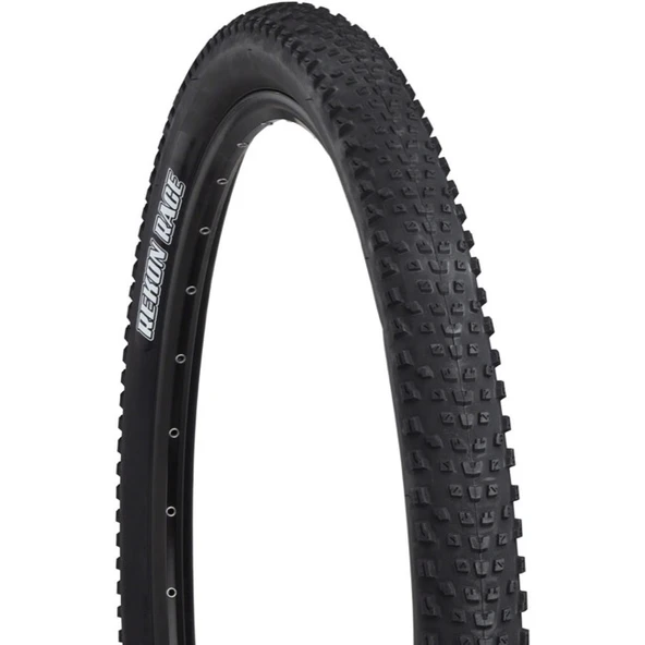 Maxxis Rekon Race EXO Dış Lastik 29x2.25 MATB00329300 ürün görseli 1