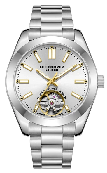 Lee Cooper LC08228.330 Erkek Kol Saati ürün görseli 1