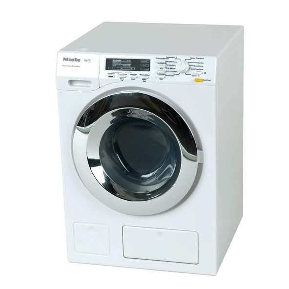 6941 Klein, Miele W Classic Oyuncak Çamaşır Makinesi ürün görseli 1