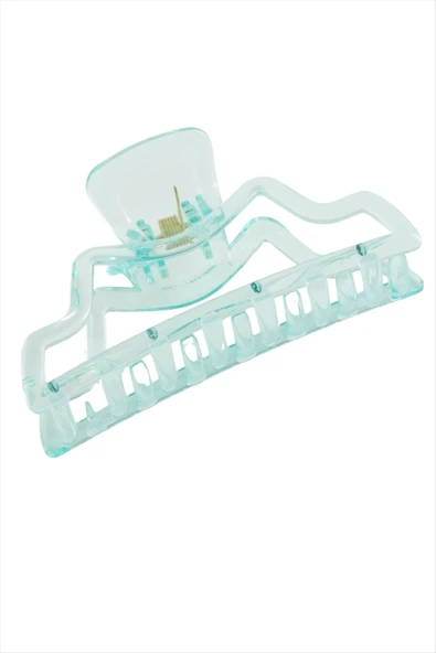 Bulut Mandal Toka 11 cm - Resim 2
