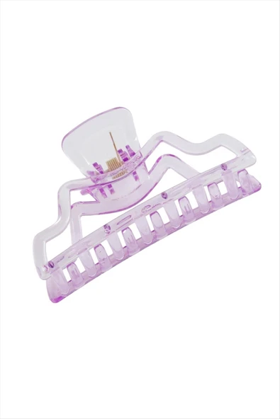 Bulut Mandal Toka 11 cm - Resim 3