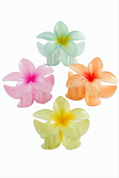 Lotus Toka 8 cm ürün görseli 1