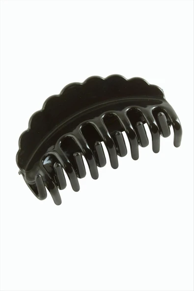 Zikzak Mandal Toka 8 cm ürün görseli 1