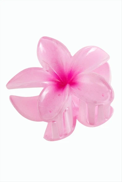 Lotus Toka 8 cm - Resim 2