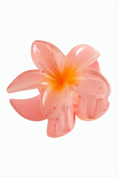 Lotus Toka 8 cm - Resim 6