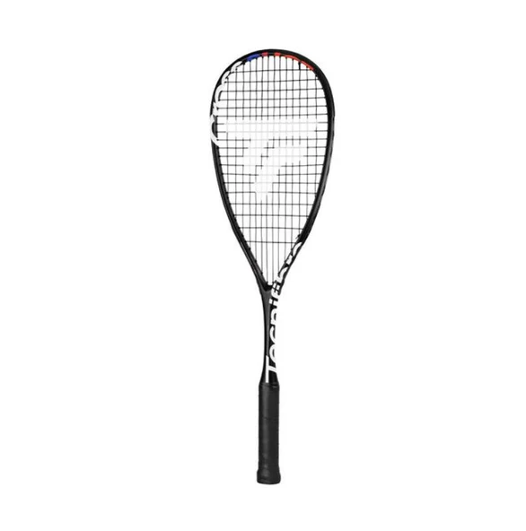 Tecnifibre Cross Shot (190 GR) Squash Raketi 12CROSHO23 ürün görseli 1