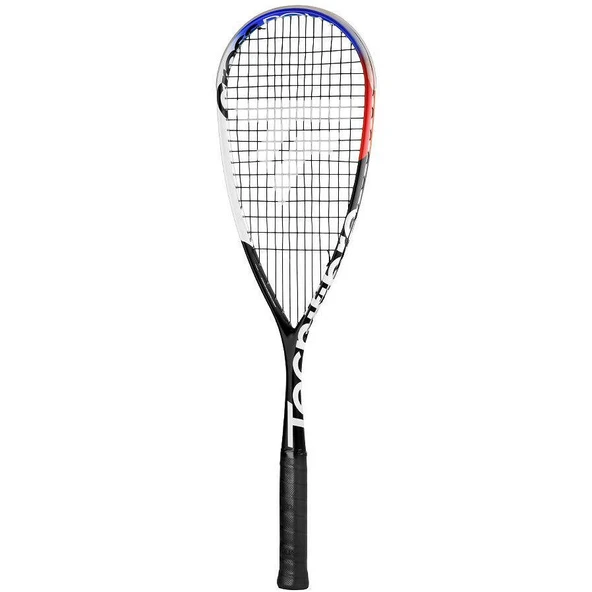 Tecnifibre Cross Power Squash Raketi 12CROPOW23 ürün görseli 1