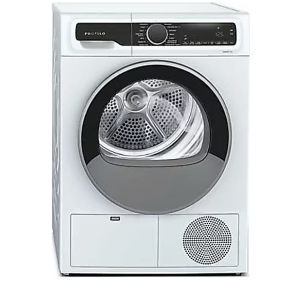 Profilo KM10611CTR 10 kg Çamaşır Kurutma Makinesi ürün görseli 1