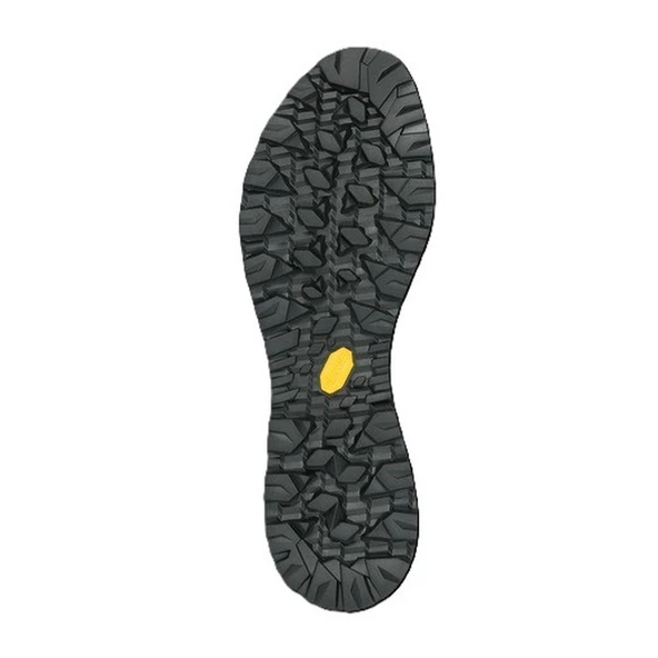 Aku ALTERRA II Gore-Tex®  Bot A430307 - Resim 4