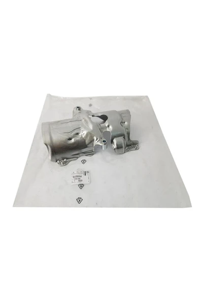 TURBO ISI KALKANI PEUGEOT 1.6 HDİ DV6 ürün görseli 1