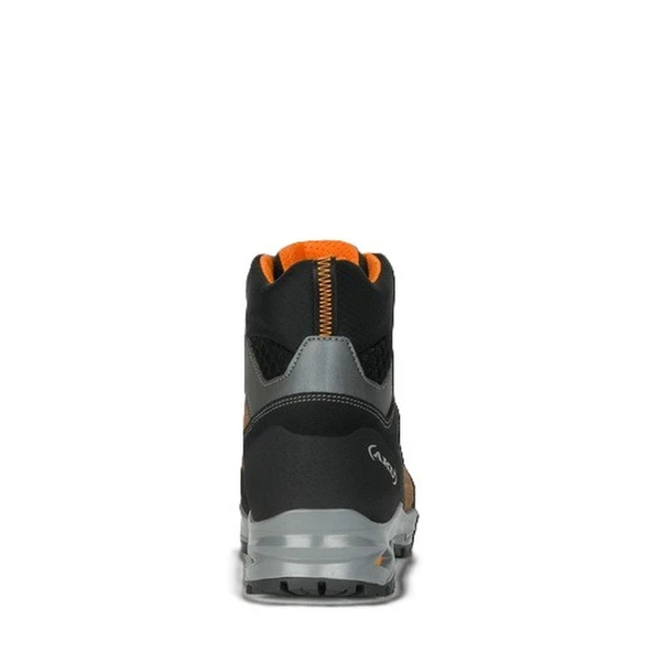 Aku ALTERRA II Gore-Tex®  Bot A430307 - Resim 3