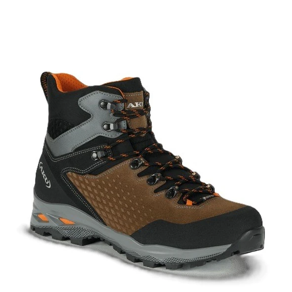 Aku ALTERRA II Gore-Tex®  Bot A430307 ürün görseli 1