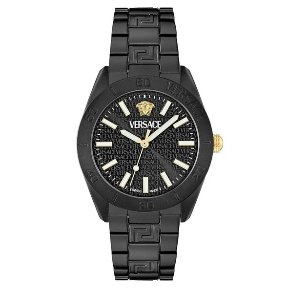 VERSACE VRSCVE0M00425  Erkek Kol Saati ürün görseli 1