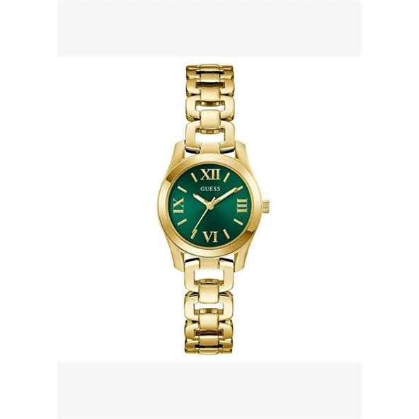 Guess GUGW0927L2 Kadın Kol Saati ürün görseli 1