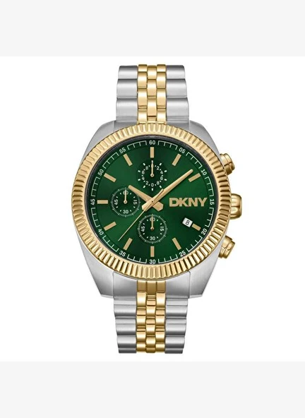 DKNY DK1G134M0095 Erkek Kol Saati ürün görseli 1