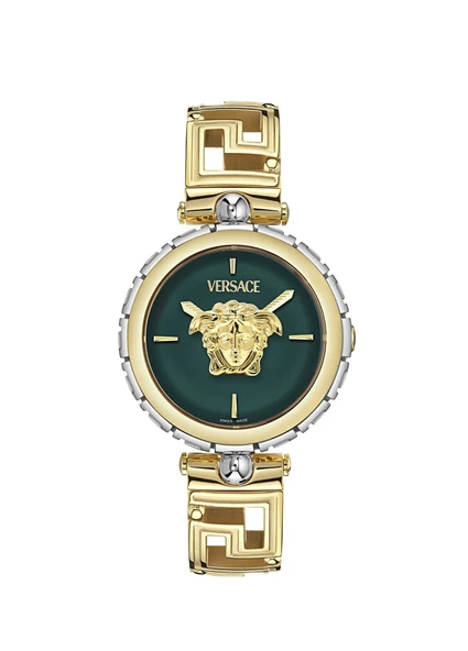 VERSACE VRSCVE0B00325 Kadın Kol Saati ürün görseli 1