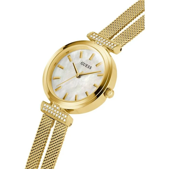 Guess GUGW0471L2 Kadın Kol Saati - Resim 3