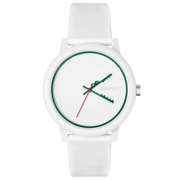 Lacoste LAC2011308 Erkek Kol Saati ürün görseli 1
