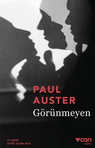 Görünmeyen ürün görseli 1