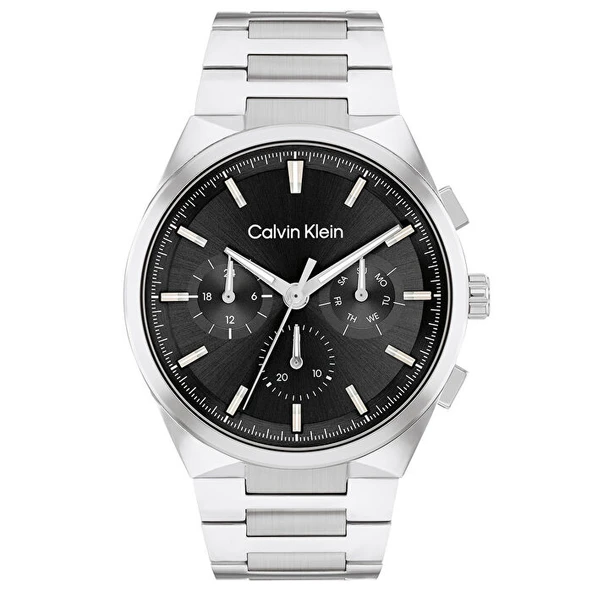 Calvin Klein CK25200459 Erkek Kol Saati ürün görseli 1