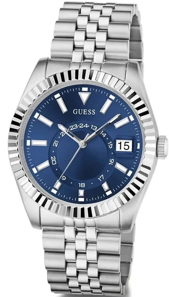 Guess GUGW0977G1  Erkek  Kol Saati ürün görseli 1