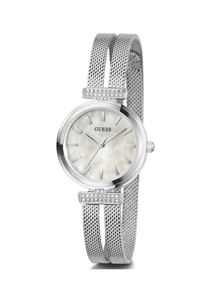 Guess GUGW0471L1   Kadın Kol Saati ürün görseli 1