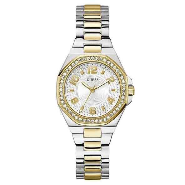 Guess GUGW0877L5  Kadın Kol Saati ürün görseli 1