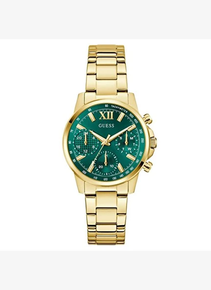 Guess GUGW0933L6 Kadın Kol Saati ürün görseli 1