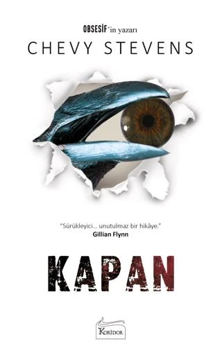 Kapan ürün görseli 1