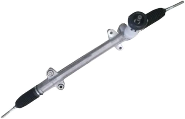 Hyundai i30 2007-2011 KIA CEED 2006-2012 Direksiyon Kutusu ürün görseli 1