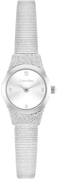Calvin Klein CK25100192 Kadın Kol Saati ürün görseli 1