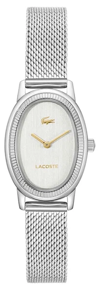 Lacoste LAC2001452 Kadın Kol Saati ürün görseli 1