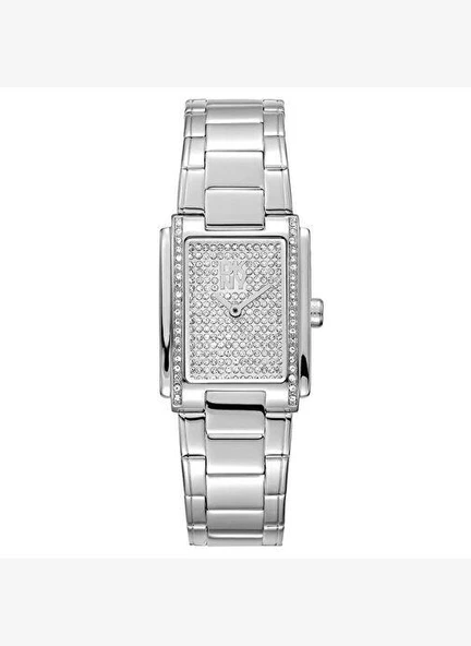 DKNY DK1L140M0215 Kadın Kol Saati ürün görseli 1