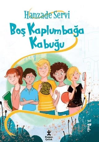 Boş Kaplumbağa Kabuğu ürün görseli 1