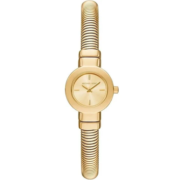 Michael Kors MK7527 Kadın Kol Saati ürün görseli 1