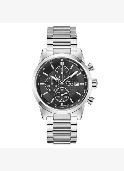 Gc GCZ61001G2 Erkek Kol Saati ürün görseli 1