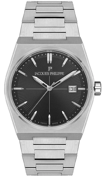 Jacques Philippe JPQGS421316 Erkek Kol Saati ürün görseli 1