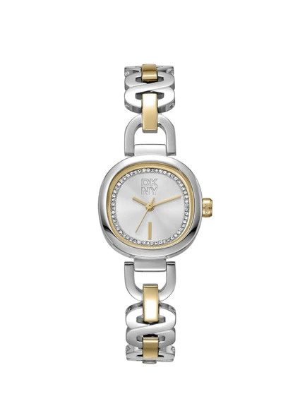DKNY DK1L139M0055 Kadın Kol Saati ürün görseli 1