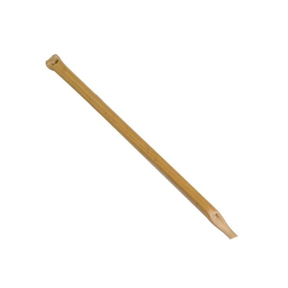 Hat Kalemi Bambu Kamış Ucu Açılmış 1 Sınıf ürün görseli 1