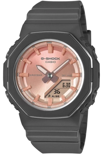 G-SHOCK GMA-P2110SC-4ADR Kadın Kol Saati ürün görseli 1