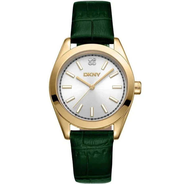 DKNY DK1L029L0025  Kadın Kol Saati ürün görseli 1