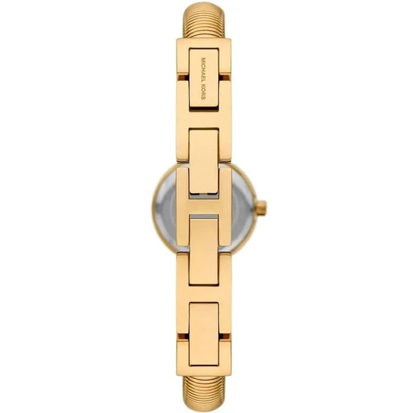 Michael Kors MK7527 Kadın Kol Saati - Resim 3