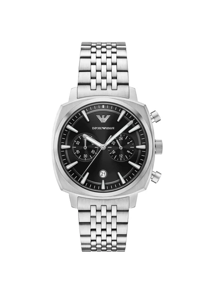 Emporio Armani AR11725 Erkek Kol Saati ürün görseli 1