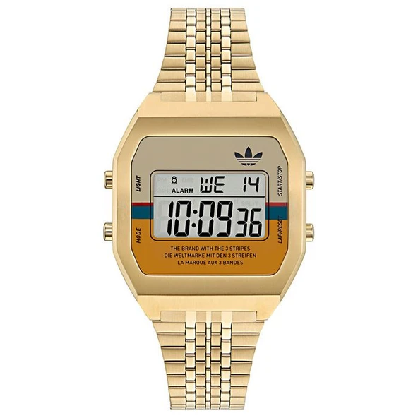Adidas ADAOST23555 Kol Saati ürün görseli 1