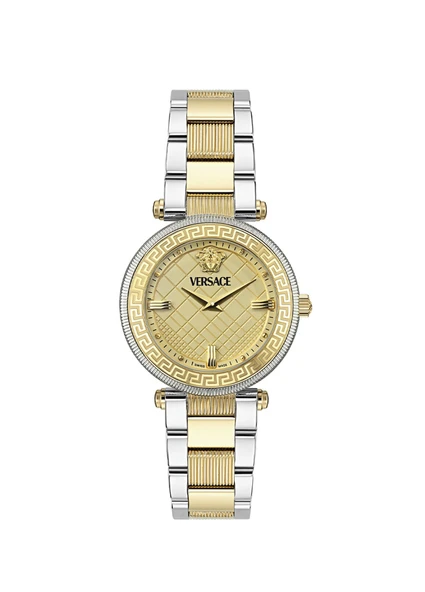 VERSACE VRSCVE8B00324 Kadın Kol Saati ürün görseli 1
