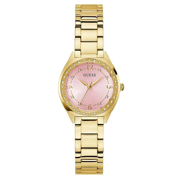 Guess GUGW0767L7 Kadın Kol Saati ürün görseli 1